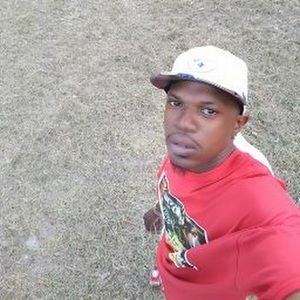 Meet your Posher, Alexander